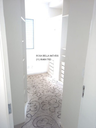 Imagem Apartamento com 3 Quartos à Venda, 75 m² em Jardim Guarani - Jundiaí Imagem Apartamento com 3 Quartos à Venda, 75 m² em Jardim Guarani - Jundiaí