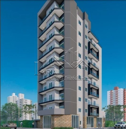 Imagem Apartamento com 1 Quarto à Venda, em Vila Granada - São Paulo Imagem Apartamento com 1 Quarto à Venda, em Vila Granada - São Paulo