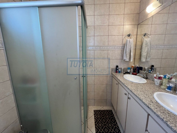 Imagem Apartamento com 3 Quartos à Venda, 98 m² em Vila Mariana - São Paulo Imagem Apartamento com 3 Quartos à Venda, 98 m² em Vila Mariana - São Paulo