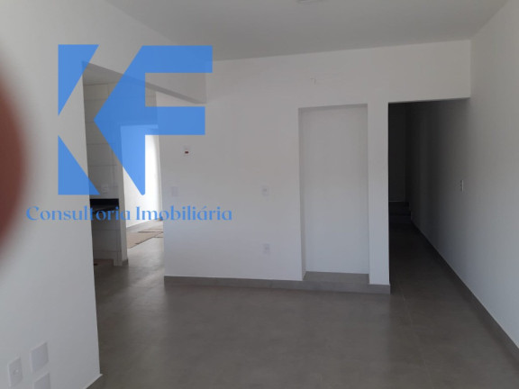 Imagem Casa com 2 Quartos à Venda, 100 m² em Parque Jambeiro - Campinas Imagem Casa com 2 Quartos à Venda, 100 m² em Parque Jambeiro - Campinas