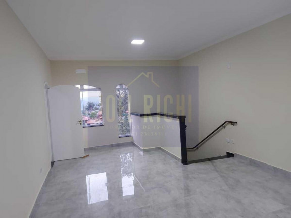 Imagem Casa com 4 Quartos à Venda, 900 m² em Residencial Beverly Hills Park - Mairiporã Imagem Casa com 4 Quartos à Venda, 900 m² em Residencial Beverly Hills Park - Mairiporã
