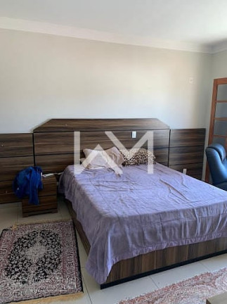 Imagem Sobrado com 3 Quartos à Venda, 275 m² em Jardim Maria Helena - Guarulhos Imagem Sobrado com 3 Quartos à Venda, 275 m² em Jardim Maria Helena - Guarulhos
