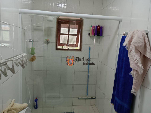 Imagem Chácara com 2 Quartos à Venda, 700 m² em Jardim Do Pinhal - Pinhalzinho Imagem Chácara com 2 Quartos à Venda, 700 m² em Jardim Do Pinhal - Pinhalzinho