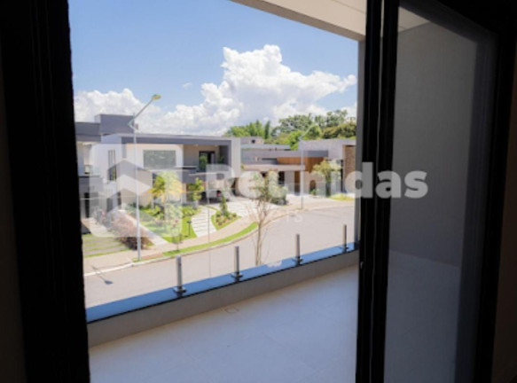 Imagem Sobrado com 4 Quartos à Venda, 402 m² em Urbanova - São José Dos Campos