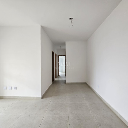 Imagem Apartamento com 3 Quartos à Venda, 89 m² em Vila Assunção - Praia Grande Imagem Apartamento com 3 Quartos à Venda, 89 m² em Vila Assunção - Praia Grande