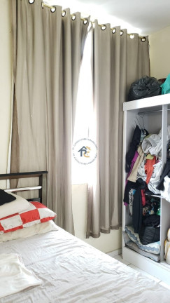 Imagem Apartamento com 2 Quartos à Venda, 77 m² em Icaraí - Niterói Imagem Apartamento com 2 Quartos à Venda, 77 m² em Icaraí - Niterói