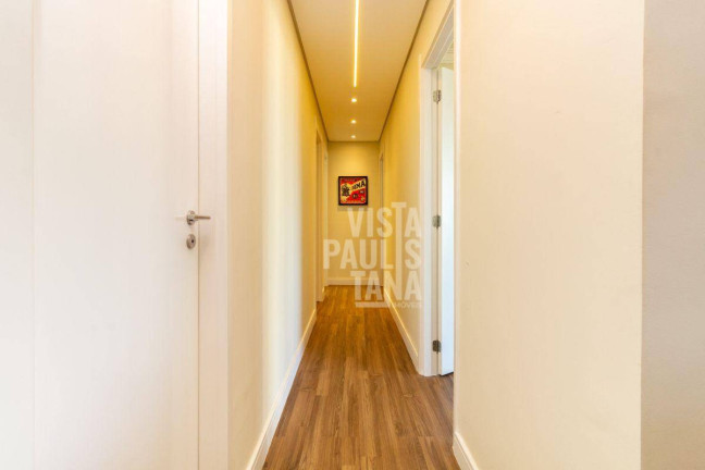 Imagem Apartamento com 3 Quartos à Venda, 88 m² em Vila Leopoldina - São Paulo Imagem Apartamento com 3 Quartos à Venda, 88 m² em Vila Leopoldina - São Paulo