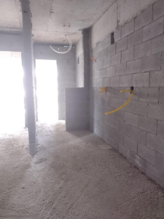 Imagem Imóvel com 2 Quartos à Venda, 84 m² em Tupi - Praia Grande Imagem Imóvel com 2 Quartos à Venda, 84 m² em Tupi - Praia Grande
