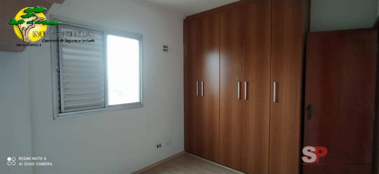 Imagem Apartamento com 2 Quartos à Venda, 62 m² em Vila Roque - São Paulo Imagem Apartamento com 2 Quartos à Venda, 62 m² em Vila Roque - São Paulo