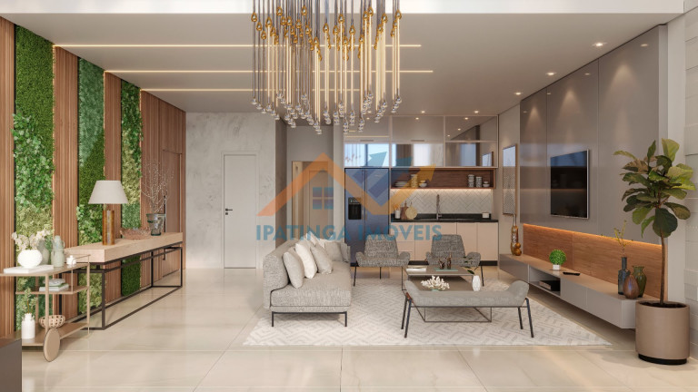 Imagem Cobertura com 3 Quartos à Venda, 300 m² em Cidade Nobre - Ipatinga Imagem Cobertura com 3 Quartos à Venda, 300 m² em Cidade Nobre - Ipatinga