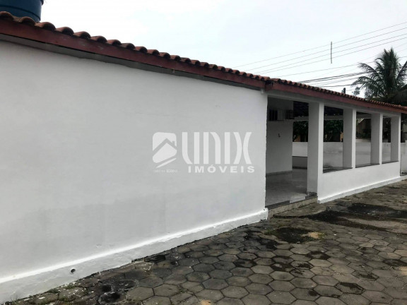 Imagem Casa com 5 Quartos à Venda, 320 m² em Farol De São Thomé - Campos Dos Goytacazes Imagem Casa com 5 Quartos à Venda, 320 m² em Farol De São Thomé - Campos Dos Goytacazes