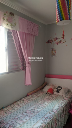 Imagem Imóvel com 2 Quartos à Venda, 47 m² em Jardim Das Acácias - Várzea Paulista Imagem Imóvel com 2 Quartos à Venda, 47 m² em Jardim Das Acácias - Várzea Paulista