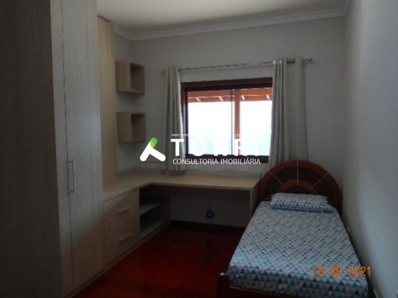 Imagem Casa com 3 Quartos à Venda, 287 m² em Jardim Maria Clara - Salto De Pirapora Imagem Casa com 3 Quartos à Venda, 287 m² em Jardim Maria Clara - Salto De Pirapora