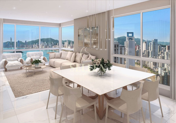 Imagem Imóvel com 4 Quartos à Venda, 329 m² em Pioneiros - Balneário Camboriú Imagem Imóvel com 4 Quartos à Venda, 329 m² em Pioneiros - Balneário Camboriú