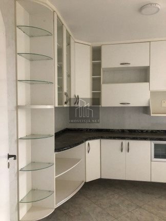 Imagem Apartamento com 3 Quartos à Venda, 153 m² em Vila Nova Cachoeirinha - São Paulo Imagem Apartamento com 3 Quartos à Venda, 153 m² em Vila Nova Cachoeirinha - São Paulo