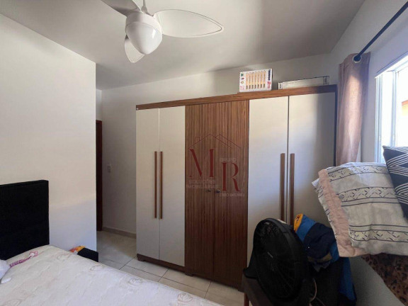 Imagem Sobrado com 2 Quartos à Venda, 65 m² em Jardim Alice - Praia Grande Imagem Sobrado com 2 Quartos à Venda, 65 m² em Jardim Alice - Praia Grande