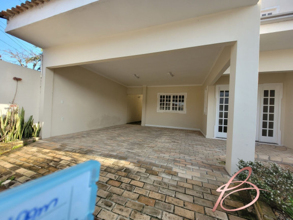Imagem Casa com 4 Quartos à Venda, 450 m² em Dom Bosco - Itajaí