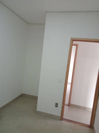 Imagem Casa com 2 Quartos à Venda,  em Parque Gabriel - Hortolândia