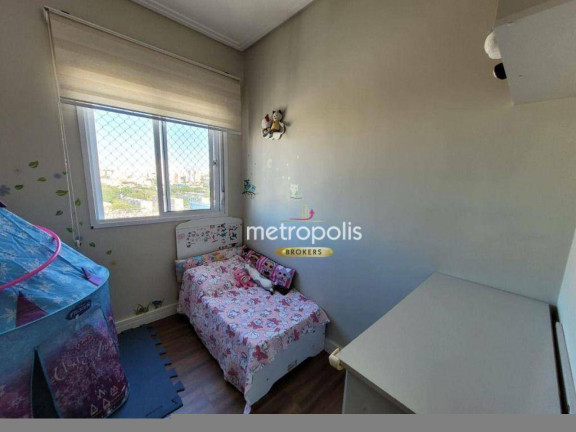 Imagem Apartamento com 3 Quartos à Venda, 73 m² em Mooca - São Paulo Imagem Apartamento com 3 Quartos à Venda, 73 m² em Mooca - São Paulo