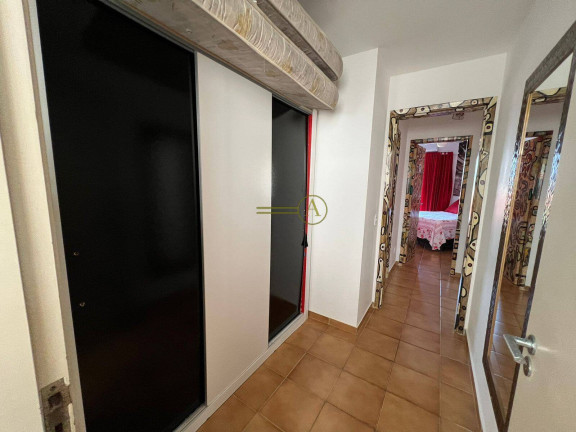 Imagem Apartamento com 3 Quartos à Venda, 118 m² em Balneário Samburá - Peruíbe Imagem Apartamento com 3 Quartos à Venda, 118 m² em Balneário Samburá - Peruíbe
