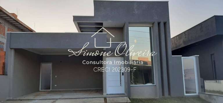 Imagem Casa com 3 Quartos à Venda, 250 m² em Parque Residencial Maria Elmira - Caçapava Imagem Casa com 3 Quartos à Venda, 250 m² em Parque Residencial Maria Elmira - Caçapava