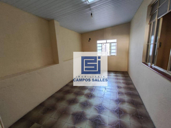 Imagem Casa com 3 Quartos para Alugar, em Centro - Socorro Imagem Casa com 3 Quartos para Alugar, em Centro - Socorro