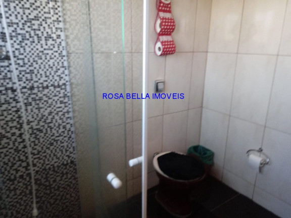 Imagem Sobrado com 4 Quartos à Venda, 180 m² em Jardim Carolina - Jundiaí Imagem Sobrado com 4 Quartos à Venda, 180 m² em Jardim Carolina - Jundiaí