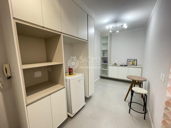 Imagem Apartamento com 3 Quartos à Venda, 126 m² em Centro - Santo André
