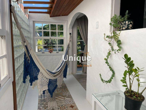 Imagem Casa com 2 Quartos à Venda, 120 m² em Ferradura - Armação Dos Búzios Imagem Casa com 2 Quartos à Venda, 120 m² em Ferradura - Armação Dos Búzios