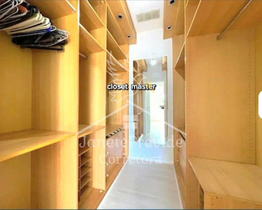 Imagem Casa de Condomínio com 4 Quartos à Venda, 380 m² em Alphaville - Santana De Parnaíba Imagem Casa de Condomínio com 4 Quartos à Venda, 380 m² em Alphaville - Santana De Parnaíba