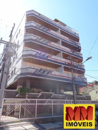 Cobertura com 4 Quartos à Venda, 138 m² em Passagem - Cabo Frio