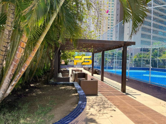 Imagem Apartamento com 4 Quartos à Venda, 375 m² em Altiplano Cabo Branco - João Pessoa Imagem Apartamento com 4 Quartos à Venda, 375 m² em Altiplano Cabo Branco - João Pessoa
