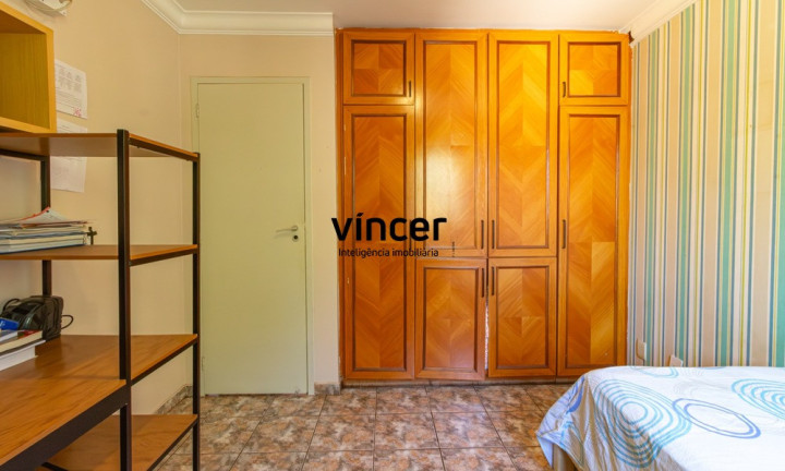 Imagem Casa com 3 Quartos à Venda, 186 m² em Goiânia 2 - Goiânia Imagem Casa com 3 Quartos à Venda, 186 m² em Goiânia 2 - Goiânia