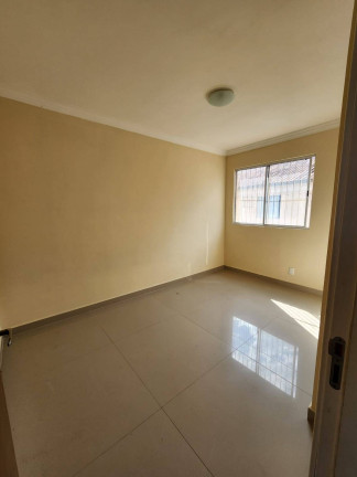 Imagem Apartamento com 2 Quartos para Alugar, em Parque Jóquei Club - Campos Dos Goytacazes Imagem Apartamento com 2 Quartos para Alugar, em Parque Jóquei Club - Campos Dos Goytacazes