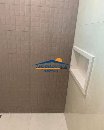 Imagem Casa com 2 Quartos à Venda, 74 m² em Balneário Dos Golfinhos - Caraguatatuba Imagem Casa com 2 Quartos à Venda, 74 m² em Balneário Dos Golfinhos - Caraguatatuba