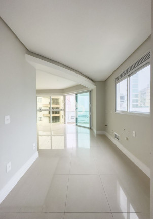 Apartamento com 3 Quartos à Venda, 143 m² em Centro - Balneário Camboriú