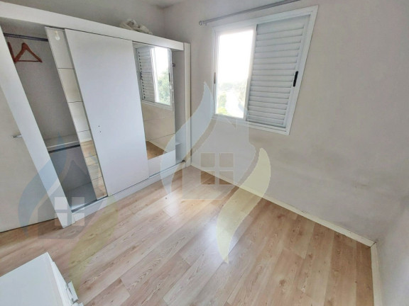 Imagem Imóvel com 2 Quartos à Venda, 60 m² em Rudge Ramos - São Bernardo Do Campo Imagem Imóvel com 2 Quartos à Venda, 60 m² em Rudge Ramos - São Bernardo Do Campo