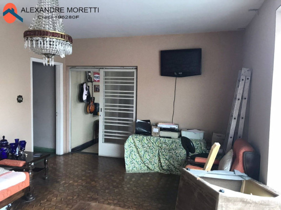 Imagem Casa à Venda, em Sorocaba Imagem Casa à Venda, em Sorocaba