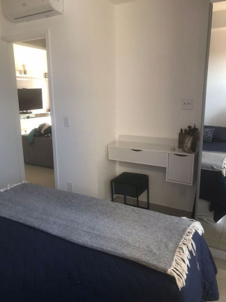 Imagem Imóvel com 2 Quartos à Venda, 77 m² em Nova Ribeirânia - Ribeirão Preto Imagem Imóvel com 2 Quartos à Venda, 77 m² em Nova Ribeirânia - Ribeirão Preto