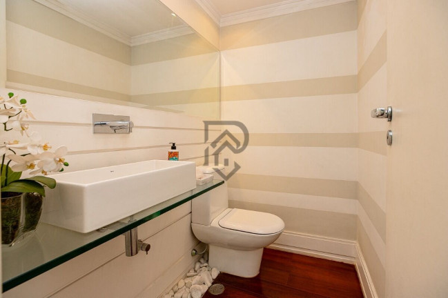 Imagem Apartamento com 3 Quartos à Venda, 162 m² em Moema - São Paulo Imagem Apartamento com 3 Quartos à Venda, 162 m² em Moema - São Paulo