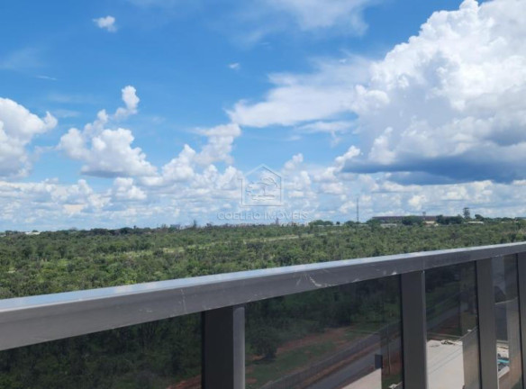 Imagem Imóvel com 2 Quartos à Venda, 168 m² em Noroeste - Brasília