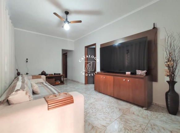Imagem Casa com 7 Quartos à Venda, 540 m² em Jardim Sumaré - Ribeirão Preto Imagem Casa com 7 Quartos à Venda, 540 m² em Jardim Sumaré - Ribeirão Preto