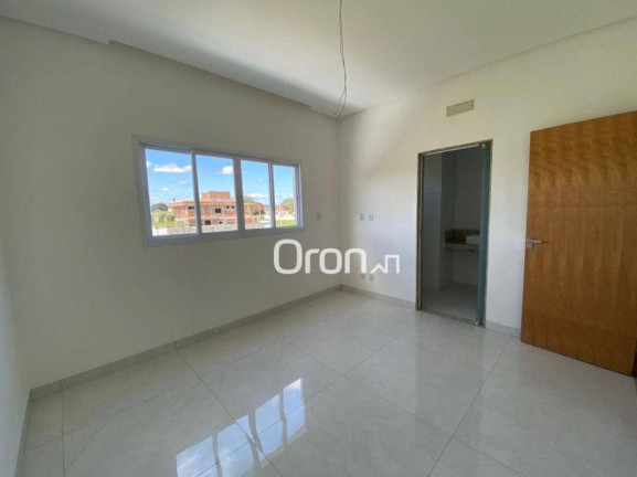 Imagem Sobrado com 3 Quartos à Venda, 235 m² em Parqville Jacarandá - Aparecida De Goiânia Imagem Sobrado com 3 Quartos à Venda, 235 m² em Parqville Jacarandá - Aparecida De Goiânia