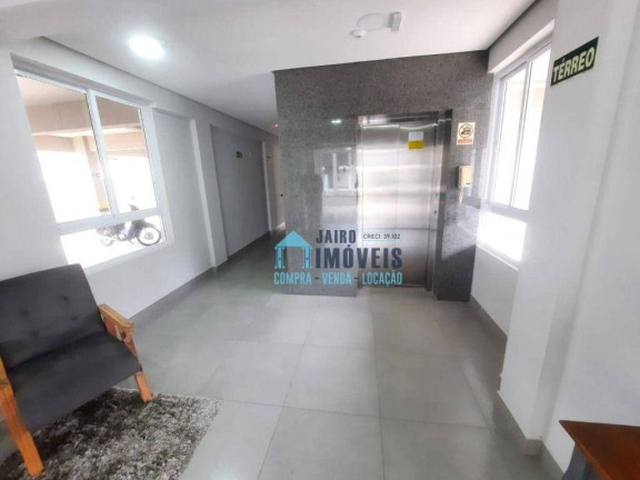 Imagem Apartamento com 2 Quartos à Venda, 70 m² em Centro - Tramandaí Imagem Apartamento com 2 Quartos à Venda, 70 m² em Centro - Tramandaí