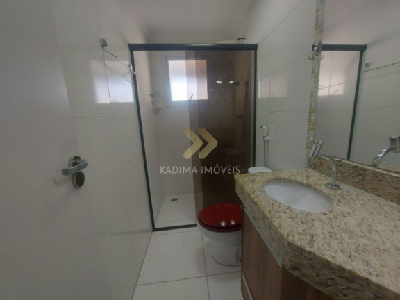 Imagem Apartamento com 2 Quartos à Venda, 99 m² em Ocian - Praia Grande Imagem Apartamento com 2 Quartos à Venda, 99 m² em Ocian - Praia Grande