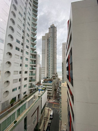 Imagem Apartamento com 3 Quartos para Temporada, 220 m² em Centro - Balneário Camboriú Imagem Apartamento com 3 Quartos para Temporada, 220 m² em Centro - Balneário Camboriú