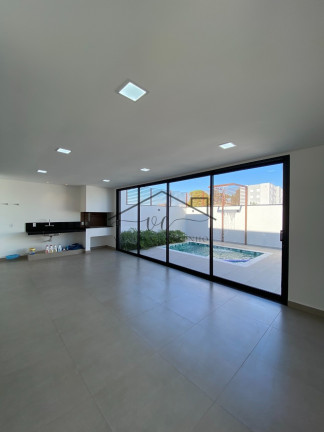 Imagem Sobrado com 3 Quartos à Venda, 240 m² em Parque Ibiti Reserva - Sorocaba Imagem Sobrado com 3 Quartos à Venda, 240 m² em Parque Ibiti Reserva - Sorocaba