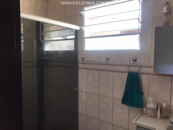Imagem Casa com 2 Quartos à Venda, 83 m² em Jardim Alvinópolis - Atibaia Imagem Casa com 2 Quartos à Venda, 83 m² em Jardim Alvinópolis - Atibaia