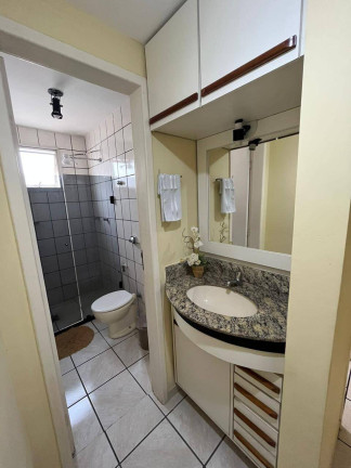 Imagem Apartamento à Venda, 70 m² em Praia Do Morro - Guarapari Imagem Apartamento à Venda, 70 m² em Praia Do Morro - Guarapari