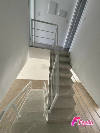 Imagem Casa com 3 Quartos à Venda, 143 m² em Ingleses Do Rio Vermelho - Florianópolis Imagem Casa com 3 Quartos à Venda, 143 m² em Ingleses Do Rio Vermelho - Florianópolis